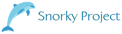 Snorky Project